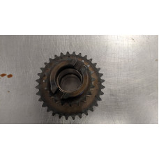 115V031 Idler Timing Gear For 05-14 Volkswagen Jetta  2.5 07K109077C